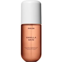 PHLUR – Vanilla Skin Body Mist – Fragrance Bodyspray (295 EUR/l) PHLUR – Vanilla Skin Body Mist – Fragrance Bodyspray (295 EUR/l)