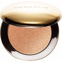 Westman Atelier – Super Loaded Tinted Highlight – Highlighter (21000 EUR/kg) Westman Atelier – Super Loaded Tinted Highlight – Highlighter (21000 EUR/kg)