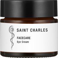 Saint Charles – Eye Cream – Augencreme (1633 EUR/l) Saint Charles – Eye Cream – Augencreme (1633 EUR/l)