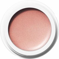 Manasi 7 – Eye glow colour – Lidschatten (7400 EUR/kg) Manasi 7 – Eye glow colour – Lidschatten (7400 EUR/kg)