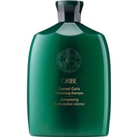 Oribe - Eternal Curls Moisturizing Shampoo - Shampoo (236 EUR/l) Oribe - Eternal Curls Moisturizing Shampoo - Shampoo (236 EUR/l)