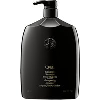 Oribe - Signature Shampoo - Shampoo (179 EUR/l) Oribe - Signature Shampoo - Shampoo (179 EUR/l)
