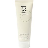 Pai Skincare - Virtuous Circle - Gesichtspeeling (520 EUR/l) Pai Skincare - Virtuous Circle - Gesichtspeeling (520 EUR/l)