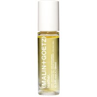 Malin + Goetz – Leather Perfume Oil – Parfümöl & Rollerballs Unisex (4444 EUR/l) Malin + Goetz – Leather Perfume Oil – Parfümöl & Rollerballs Unisex (4444 EUR/l)