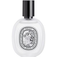 Diptyque - Do Son Hair Mist - Haarparfüm Damen (2067 EUR/l) Diptyque - Do Son Hair Mist - Haarparfüm Damen (2067 EUR/l)