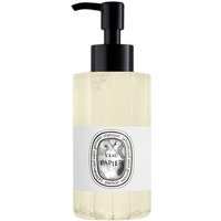 Diptyque - Body Gel L'Eau Papier - Duschgel (240 EUR/l) Diptyque - Body Gel L'Eau Papier - Duschgel (240 EUR/l)