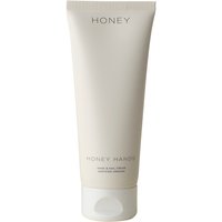 HONEY – HONEY HANDS – Handcreme & -masken (400 EUR/l) HONEY – HONEY HANDS – Handcreme & -masken (400 EUR/l)