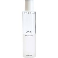 Chantecaille - Pure Rosewater - Gesichtswasser (890 EUR/l) Chantecaille - Pure Rosewater - Gesichtswasser (890 EUR/l)