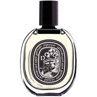 Diptyque – Do Son – Eau de Parfum Unisex (2400 EUR/l) Diptyque – Do Son – Eau de Parfum Unisex (2400 EUR/l)