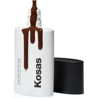 Kosas – Tinted Face Oil – Foundation (1143 EUR/l) Kosas – Tinted Face Oil – Foundation (1143 EUR/l)