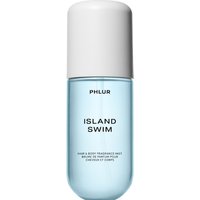 PHLUR - Island Swim Hair and Body Fragrance Mist - Fragrance Bodyspray (295 EUR/l) PHLUR - Island Swim Hair and Body Fragrance Mist - Fragrance Bodyspray (295 EUR/l)