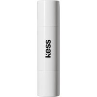 Kess Berlin – Blush & Glow Duo Stick Case – Blush Kess Berlin – Blush & Glow Duo Stick Case – Blush