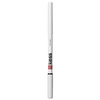 Kess Berlin – Soft Shape Lip Liner – Lipliner (45714 EUR/kg) Kess Berlin – Soft Shape Lip Liner – Lipliner (45714 EUR/kg)