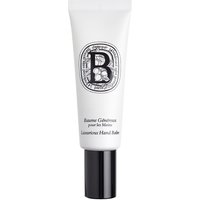 Diptyque - Hand Balm - Handcreme & -masken (933 EUR/l) Diptyque - Hand Balm - Handcreme & -masken (933 EUR/l)