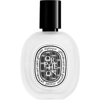 Diptyque – Orphéon Hair Mist – Hair Parfum Unisex (2067 EUR/l) Diptyque – Orphéon Hair Mist – Hair Parfum Unisex (2067 EUR/l)