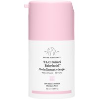 DRUNK ELEPHANT – T.L.C. Sukari Babyfacial – Gesichtscreme DRUNK ELEPHANT – T.L.C. Sukari Babyfacial – Gesichtscreme