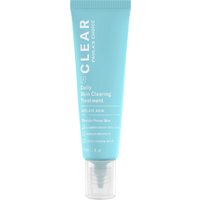 Paula’s Choice – Clear Daily Skin Clearing Treatment – Booster & Essenzen (1533 EUR/l) Paula’s Choice – Clear Daily Skin Clearing Treatment – Booster & Essenzen (1533 EUR/l)
