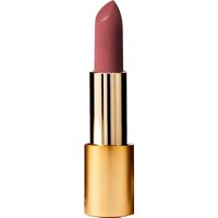 lisa eldridge – TRUE VELVET LIP COLOUR – Lippenstift (10000 EUR/kg) lisa eldridge – TRUE VELVET LIP COLOUR – Lippenstift (10000 EUR/kg)