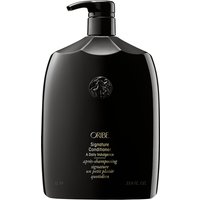 Oribe - Signature Conditioner - Conditioner (154 EUR/l) Oribe - Signature Conditioner - Conditioner (154 EUR/l)