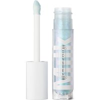 MILK – ODYSSEY LIP GLOSS – Lipgloss (3750 EUR/l) MILK – ODYSSEY LIP GLOSS – Lipgloss (3750 EUR/l)