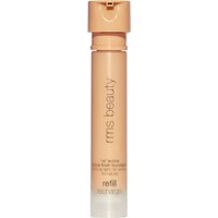 RMS Beauty – Re Evolve Foundation Refill – Foundation (1793 EUR/l) RMS Beauty – Re Evolve Foundation Refill – Foundation (1793 EUR/l)