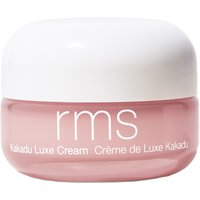 RMS Beauty – Kakadu Luxe Cream – Feuchtigkeitsserum (1867 EUR/l) RMS Beauty – Kakadu Luxe Cream – Feuchtigkeitsserum (1867 EUR/l)