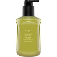 Oribe - Desertland Restorative Body Crème - Bodylotion & Creme (233 EUR/l) Oribe - Desertland Restorative Body Crème - Bodylotion & Creme (233 EUR/l)