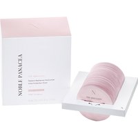 NOBLE PANACEA - The Brilliant Radiant Resilience Moisturizer - Tagescreme (9125 EUR/l) NOBLE PANACEA - The Brilliant Radiant Resilience Moisturizer - Tagescreme (9125 EUR/l)