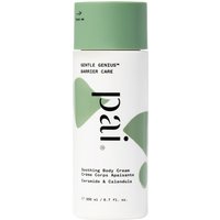 Pai Skincare - GENTLE GENIUS™ Barrier Care - Soothing Body Cream - Bodylotion & Creme (180 EUR/l) Pai Skincare - GENTLE GENIUS™ Barrier Care - Soothing Body Cream - Bodylotion & Creme (180 EUR/l)