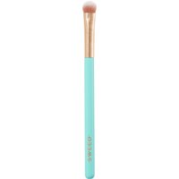 Sweed – 06 Eyeshadow Brush – Lidschatten Pinsel Sweed – 06 Eyeshadow Brush – Lidschatten Pinsel