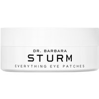 Dr. Barbara Sturm – Everything Eye Patches – Augenpads & Masken Dr. Barbara Sturm – Everything Eye Patches – Augenpads & Masken