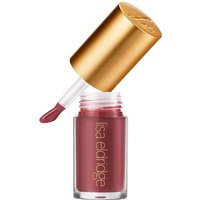lisa eldridge – GLOSS EMBRACE LIP GLOSS – Lipgloss (5778 EUR/l) lisa eldridge – GLOSS EMBRACE LIP GLOSS – Lipgloss (5778 EUR/l)