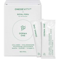 Onegevity – Derma One Neutral – Pulver Onegevity – Derma One Neutral – Pulver