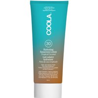 Coola® – Classic Body SPF 30 – Körper Sonnencreme (175 EUR/l) Coola® – Classic Body SPF 30 – Körper Sonnencreme (175 EUR/l)