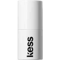 Kess Berlin – Blush & Glow Mono Stick Case – Blush Kess Berlin – Blush & Glow Mono Stick Case – Blush