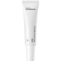 Prof. Dr. Steinkraus – Sensitive Serum – Feuchtigkeitsserum (3000 EUR/l) Prof. Dr. Steinkraus – Sensitive Serum – Feuchtigkeitsserum (3000 EUR/l)