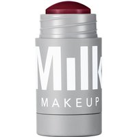 MILK – LIP + CHEEK – Blush (4667 EUR/kg) MILK – LIP + CHEEK – Blush (4667 EUR/kg)