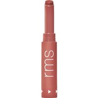 RMS Beauty – Legendary Serum Lipstick – Lippenstift (11429 EUR/kg) RMS Beauty – Legendary Serum Lipstick – Lippenstift (11429 EUR/kg)