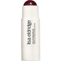 lisa eldridge – VELATURA BALM DEWY LIP AND CHEEK STICK – Lippenstift (938 EUR/kg) lisa eldridge – VELATURA BALM DEWY LIP AND CHEEK STICK – Lippenstift (938 EUR/kg)