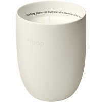 Aesop – Callippus Aromatique Candle – Duftkerze (300 EUR/kg) Aesop – Callippus Aromatique Candle – Duftkerze (300 EUR/kg)