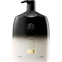 Oribe - Gold Lust Repair & Restore Shampoo - Shampoo (200 EUR/l) Oribe - Gold Lust Repair & Restore Shampoo - Shampoo (200 EUR/l)