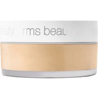 RMS Beauty – Hydra Setting Powder – Gesichtspuder (4900 EUR/kg) RMS Beauty – Hydra Setting Powder – Gesichtspuder (4900 EUR/kg)
