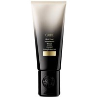 Oribe - Gold Lust Transformative Masque - Haarmaske & -kur (533 EUR/l) Oribe - Gold Lust Transformative Masque - Haarmaske & -kur (533 EUR/l)