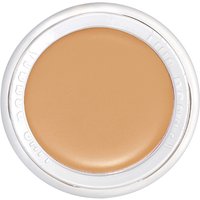 RMS Beauty – “Un” Cover-Up – Concealer (7500 EUR/kg) RMS Beauty – “Un” Cover-Up – Concealer (7500 EUR/kg)