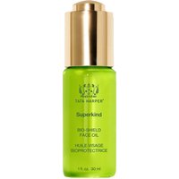 Tata Harper - Bio-Shield Face Oil - Gesichtsöle (3350 EUR/l) Tata Harper - Bio-Shield Face Oil - Gesichtsöle (3350 EUR/l)