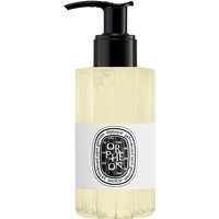 Diptyque – Body Gel Orphéon – Duschgel (240 EUR/l) Diptyque – Body Gel Orphéon – Duschgel (240 EUR/l)