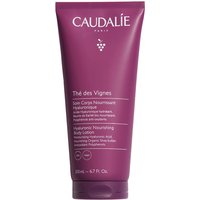 Caudalie – Thé des Vignes Hyaluronic Nourishing Body Lotion – Bodylotion & Creme (95 EUR/l) Caudalie – Thé des Vignes Hyaluronic Nourishing Body Lotion – Bodylotion & Creme (95 EUR/l)