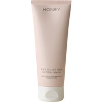 HONEY – Exfoliating Hydra Mask – Feuchtigkeitsmaske (573 EUR/l) HONEY – Exfoliating Hydra Mask – Feuchtigkeitsmaske (573 EUR/l)