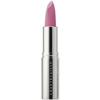 Chantecaille - Lip Crème - Lippenstift (18667 EUR/kg) Chantecaille - Lip Crème - Lippenstift (18667 EUR/kg)