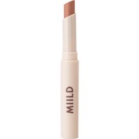 Miild – Sheer Lip Tint – Lip Tints & Oils (17500 EUR/kg) Miild – Sheer Lip Tint – Lip Tints & Oils (17500 EUR/kg)